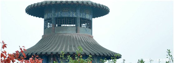 湖北除武汉人口最多的城市, 不是襄阳宜昌, 未来有望成为特大城市