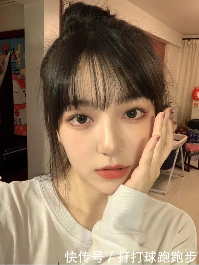  [随便]短发比长发还好看的五个特征，中三个随便剪都不会错，是你吗
