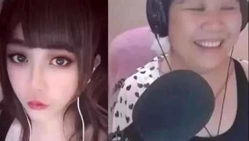 对不起,你朋友圈里的网红景点都是骗人的!