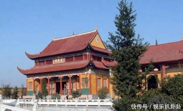 湖南这个5A景点, 实行淡季降价, 门票仅为80元, 你去过吗