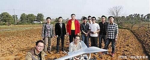  「农村」为什么经常有人到农村测量房子，做什么用说出来你都不