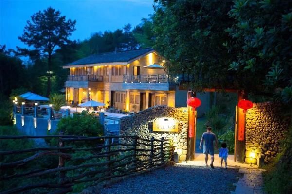  「农民」农民不种地不打工, 考虑从事这3种职业, 也能“闷声发大