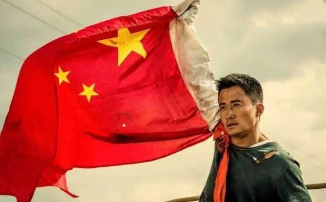 厉害了我的国！中国“国籍”才是世界上最难加入的，看完很自豪！