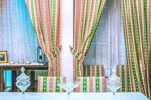 中国这个地方，当地人却不用人民币，并称“傻子”才用