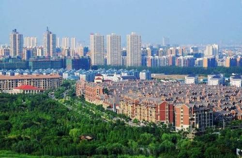  「gdp」中国开通地铁的地级市，目前仅六个，分别位于这三个省份