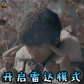 薛之谦晒娃照片引起全国众怒,一张普通照片的背后让人毛骨悚然