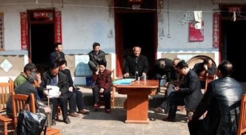  「不想」农民不想打工，在农村的3个生意，比当“留守啃老族”强