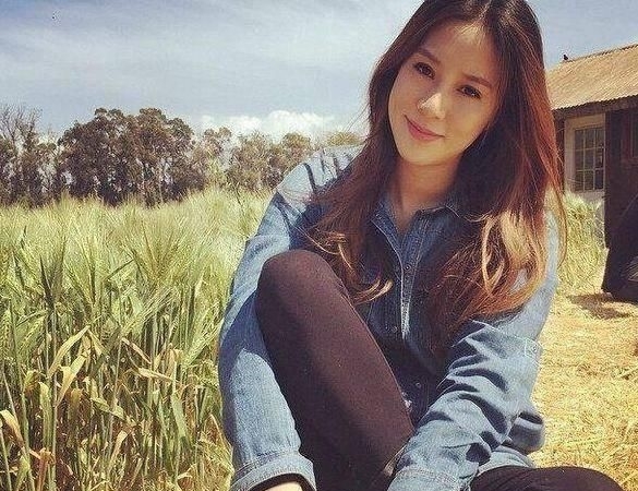 「豪门」她14岁当模特,26岁嫁千亿豪门,8年连生4胎,妥妥的人生赢家
