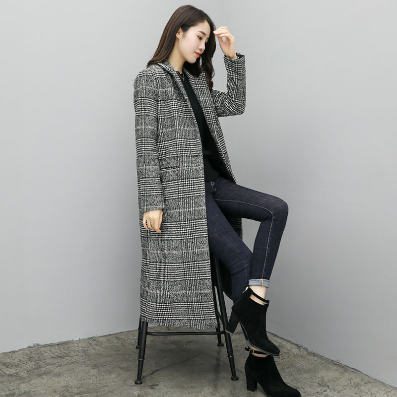 老婆看直播买的这几款秋装，虽败家却尤其好看，美的让人移不开眼