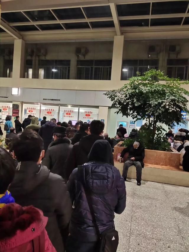  【疫情防控】封城20多天，一家长沙企业的武汉“战疫日记”