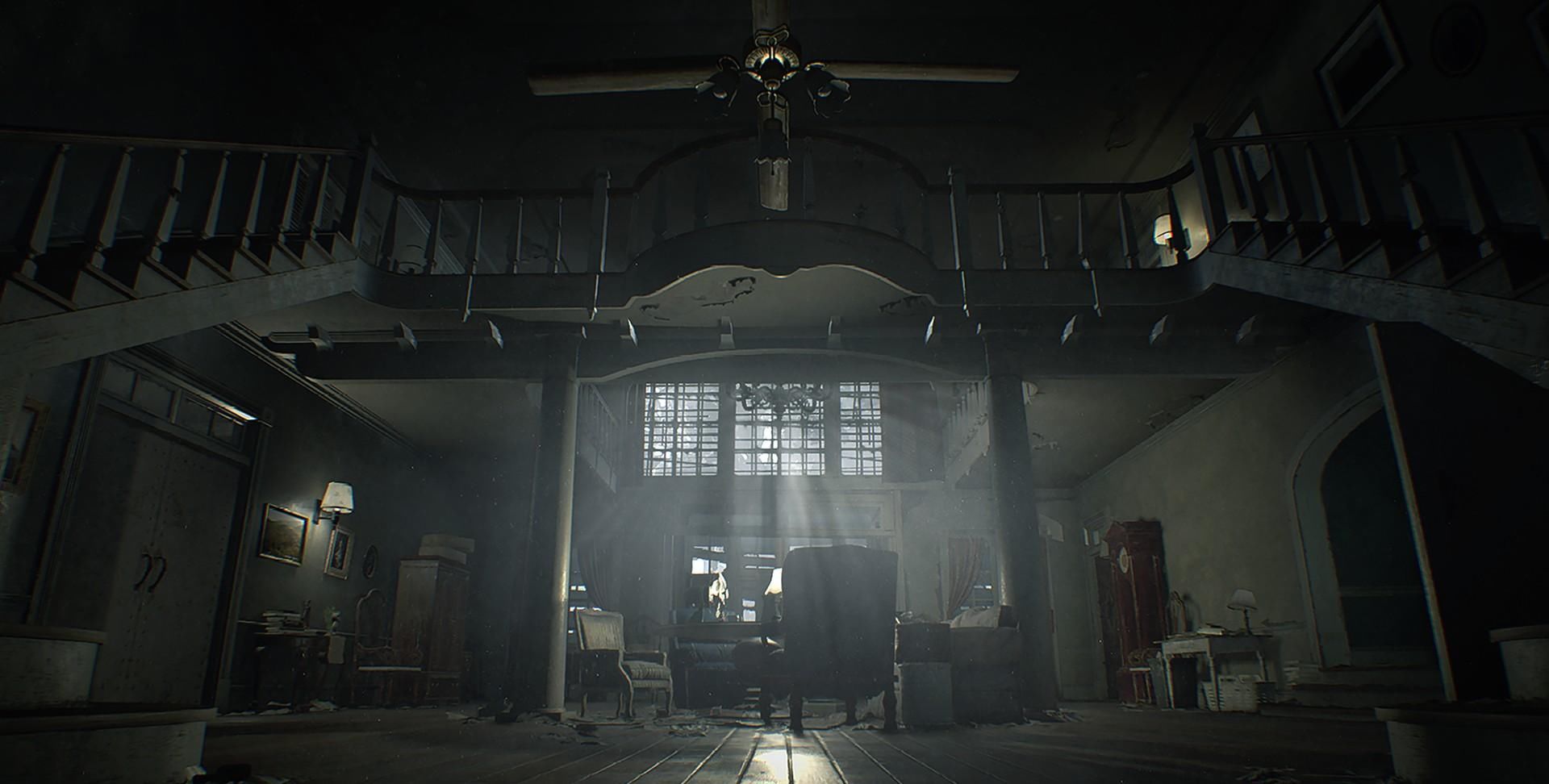 #特惠#steam周二特惠:回合制游戏为什么这么贵,还有GTA7是什么情况?