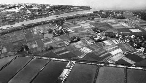  绝版@揭秘一组长沙绝版老照片,看过的人哭了!看懂的人都老了!