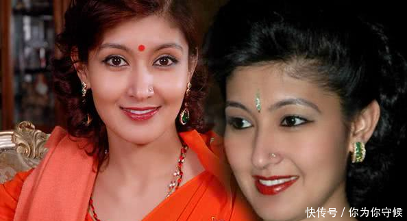 史上最美的六大王妃，个个美艳动人，凯特王妃第六，第一无人能及