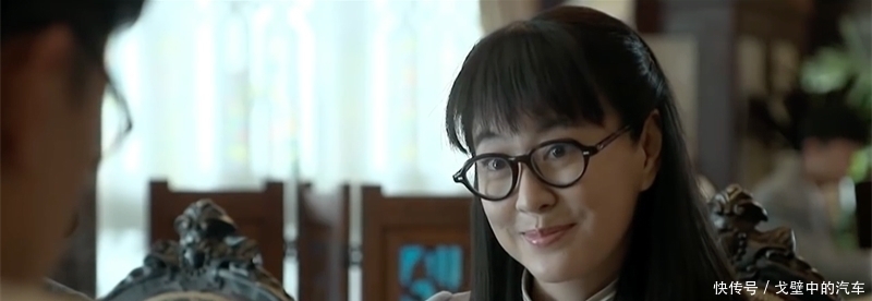 「回归」拿《伪装者》当练手作,33岁王乐君终究回归十八线,沉迷抗战神剧