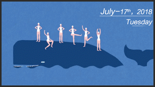 你忘不了又不敢随意撩的女孩，都好看得很有底气