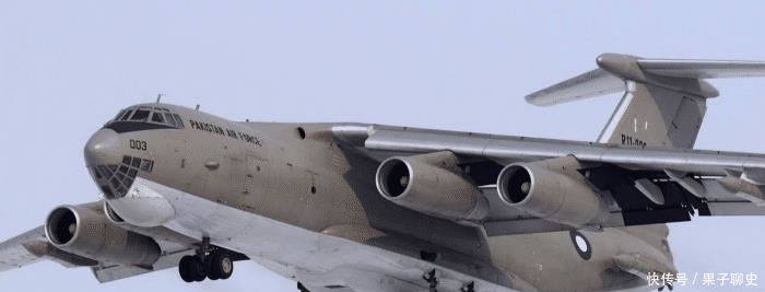  航站楼|232亿建广东第二机场，成为中国前5机场，可接纳4560万人