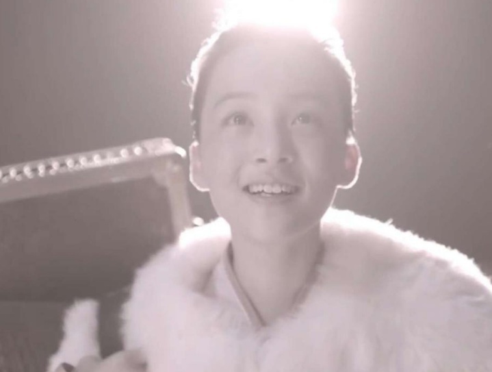 庆余年大结局哪里有