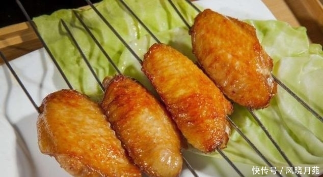  『撸串』济南餐厅推出烧烤外卖，撸串党的春天要回来了！