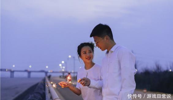 『不想』疫情过去后,想不想去杭州拍照杭州拍照场地攻略推荐给你