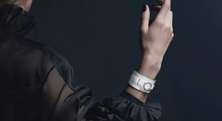 推广 | 最百搭的运动风配饰，随便怎么搭都好看