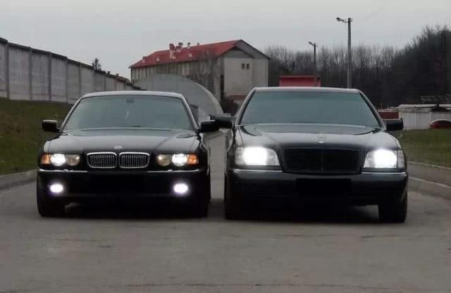  判断：如何判断司机到底是新手还是老司机？这些细节才能体现出