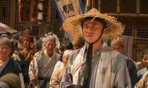  「八宝粥」除八宝粥以外，皇帝朱元璋又创了一道菜，至今很多人都在吃