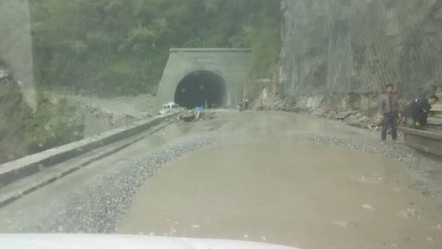 盘点风景独特的旅游景点，从你所熟知的张家界天子山、合肥翡翠湖