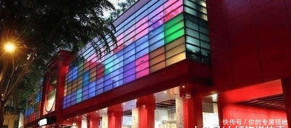 两国本是一家人,分家后却成为发达国家与落后国家,差距达十倍