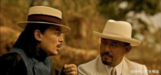 张丹峰、洪欣出面辟谣, 夫妻关系和谐, 为何出事的总是经纪人