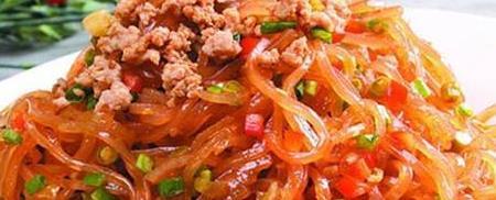 生长发育:做妈咪的要经常给孩子做的菜,促进小朋友生长发育,补营养长身高