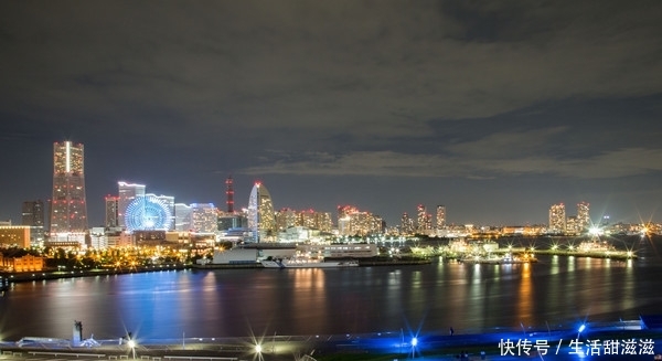 为什么中国游客喜欢去日本旅游?尤其是5月和10月,导游说出真相