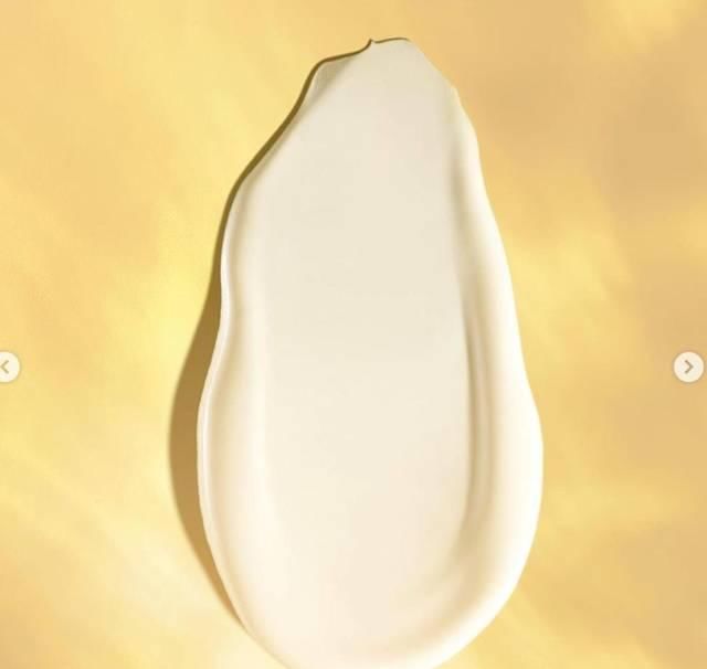  防晒指数SPF50@2020新品防晒霜大盘点，今年防晒界黑马原来是它！
