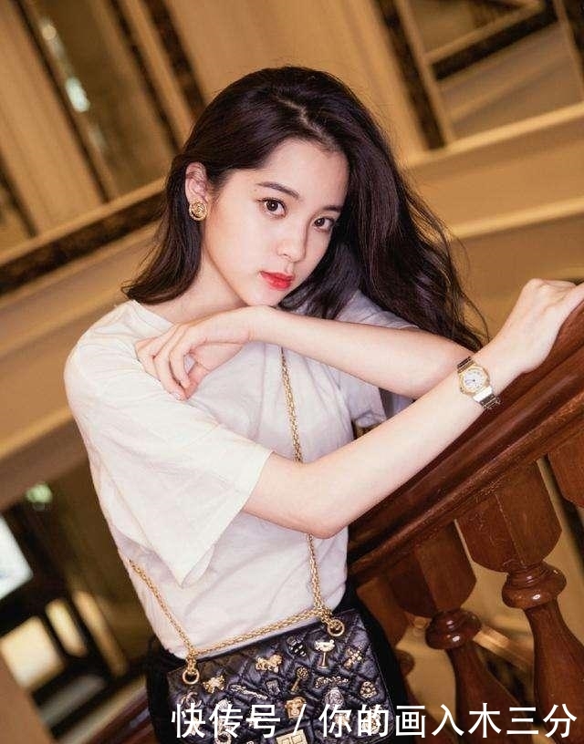  「美甲加入」你是＂手控＂吗！女人的另一张脸是手，滑嫩还好看真的会受人追捧
