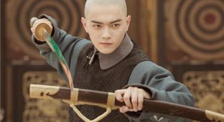 女子被公婆家暴致死 系谣言目前案件仍在进一步调查中