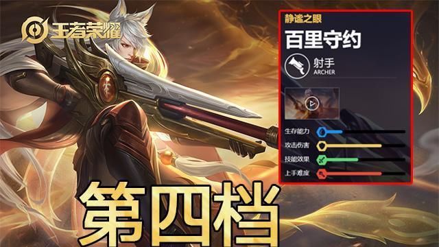  『专属』肖战的《专属天使》被推荐，就在北广电视报社中，再听已是泪人！