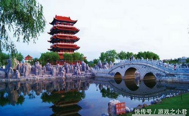  「巢湖」中国被撤地级市降为县级市的城市