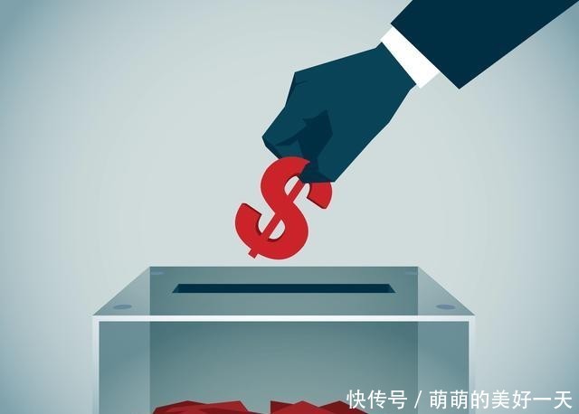 印度境内穆斯林