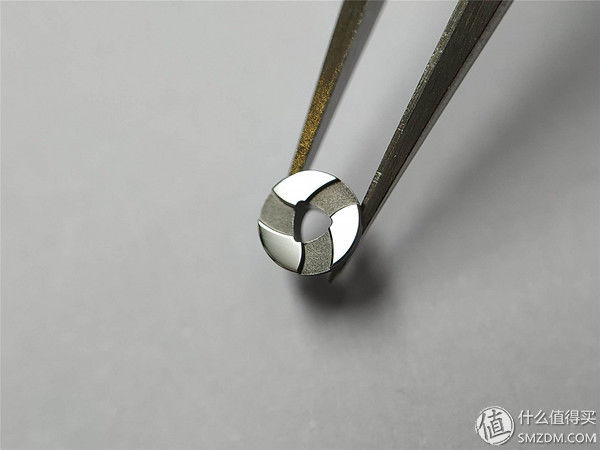 劳力士新3235机械机芯拆解大揭秘