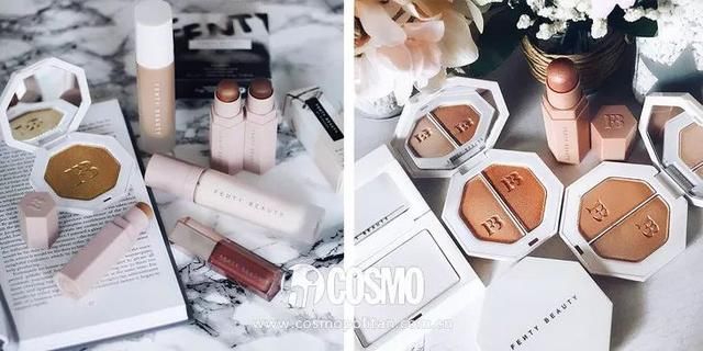 美人计｜王菊又瘦了？听说她靠的是这个