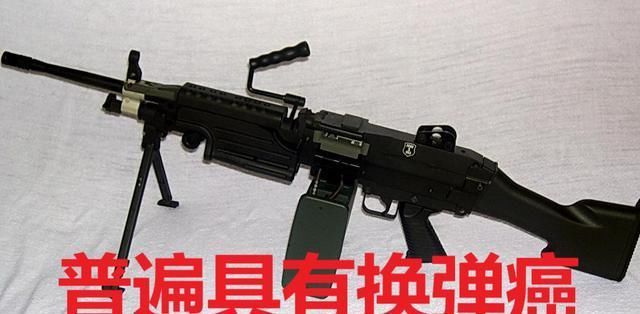  【习惯性】“吃鸡”大神习惯性的四种操作,如果你有这四种操作,你离高手不远了