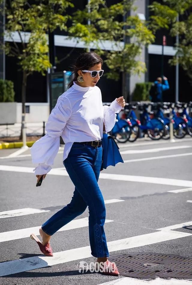 时髦办｜王菲刘雯爱的萌物毛毛拖，买2双！