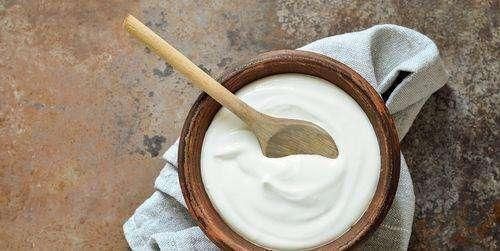 你不是在养生,而是在养病!老人被这5个养生谣言害惨,别再上当