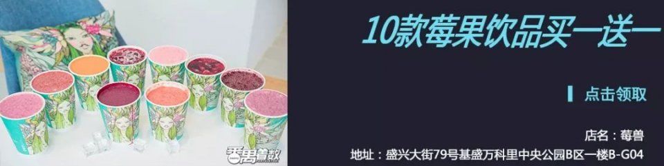 内衣这样穿，胸型才饱满漂亮!