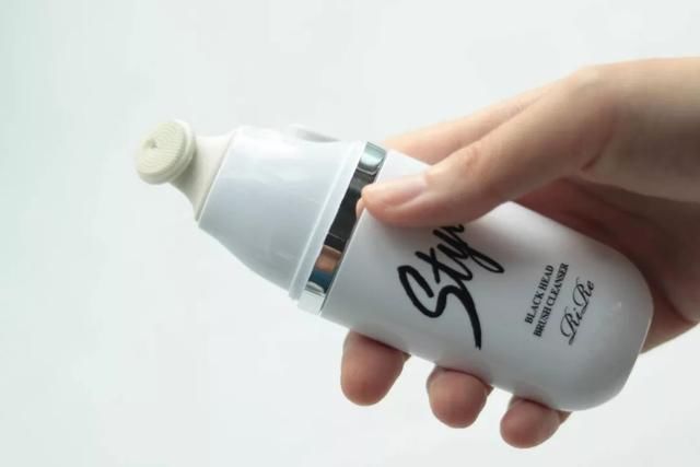 当男神准备亲我时,因为看到它们而逃跑了!