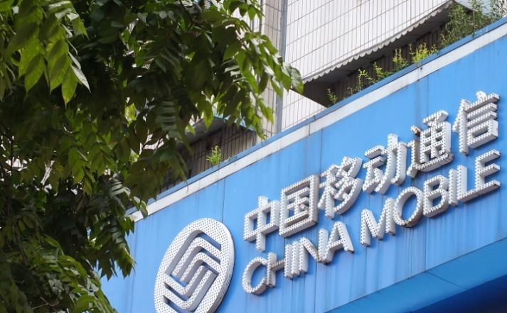  第一天■移动真的不好吗? 携号转网第一天结果出炉, 结局却让人