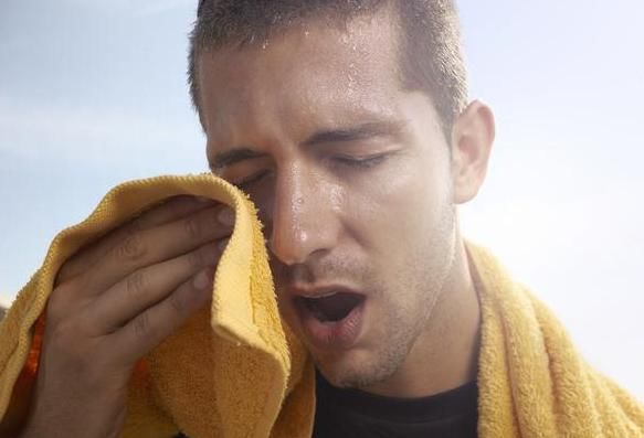 你还要被这些健身谣言骗多久