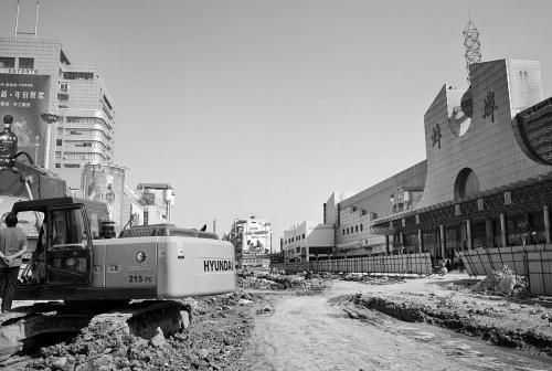中国最容易读错的火车站：外地人一脸懵，就连本地人都叫不对名字