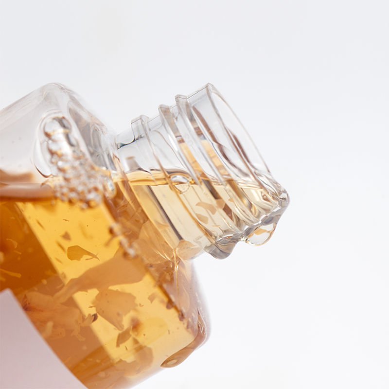 被遗忘的眼霜，隐眼袋祛皱纹，偶尔用一用，效果都特好