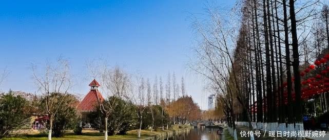 湖北这三座城市要能合并，或将成下一个武汉，打造中部又一新城