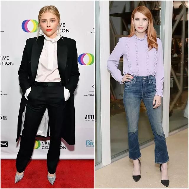 衬衫年年买，这件最出彩！